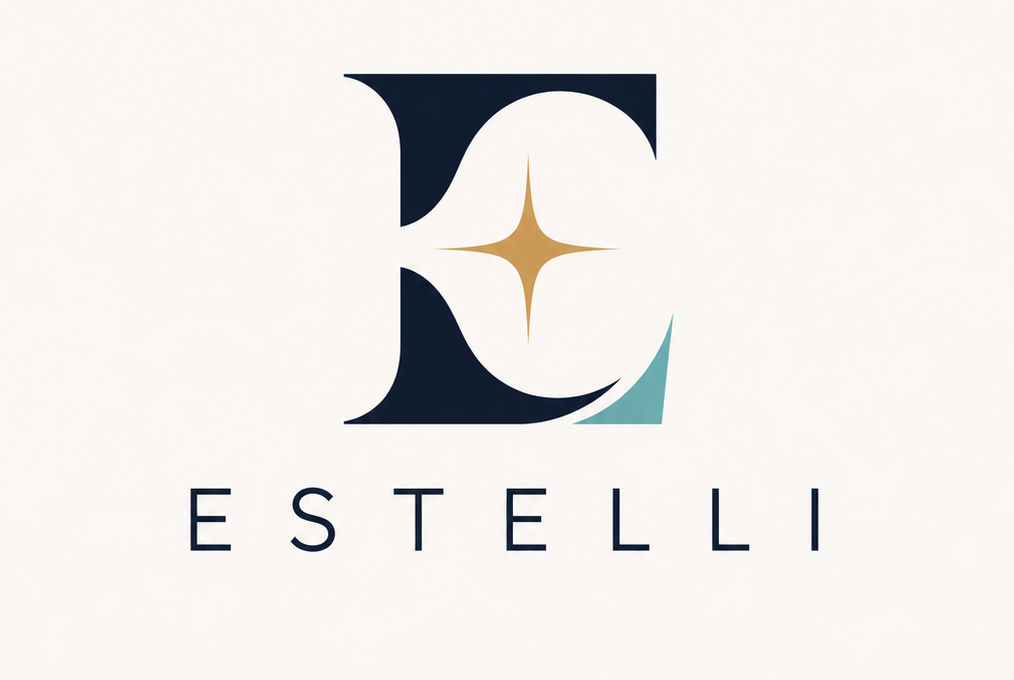 Marketing – Communicatie – Events – project management